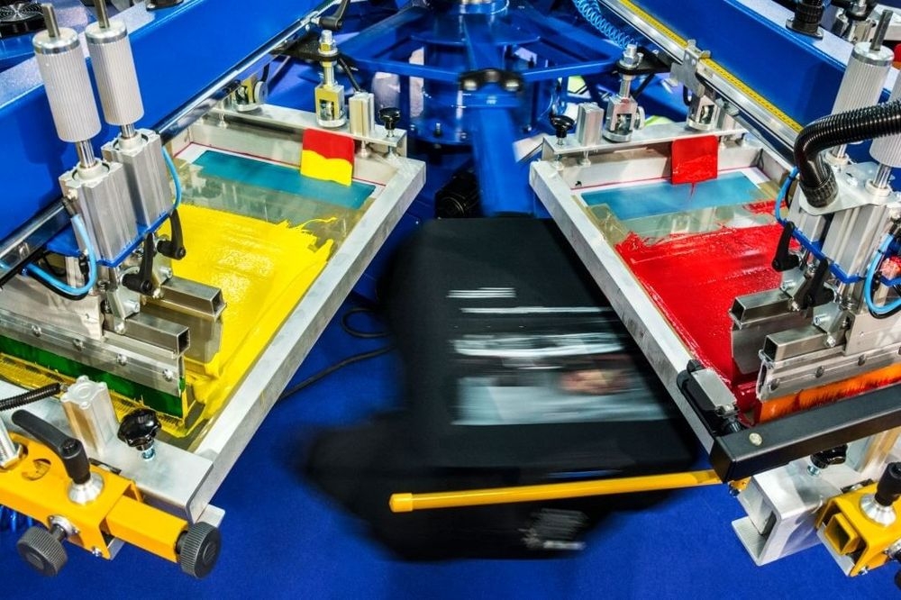 printing.jpeg