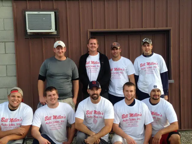 shirt printing near me, custom shirts near me, t-shirt printing near me, custom t-shirts near me, samedaycustom, same day custom, screen printing near me, tshirt printing near me, t shirt printing near me, custom t shirts near me shirt printing near me, custom shirts near me, t-shirt printing near me, custom t-shirts near me, samedaycustom, same day custom, screen printing near me, tshirt printing near me, t shirt printing near me, custom t shirts near me