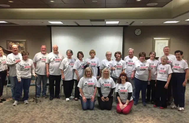 screen printing near me, custom t shirts near me, shirt printing near me, t-shirt printing near me, samedaycustom, same day custom, custom t-shirts near me, custom shirts near me, tshirt printing near me, t shirt printing near me, screen printing near me, custom t shirts near me, shirt printing near me, t-shirt printing near me, samedaycustom, same day custom, custom t-shirts near me, custom shirts near me, tshirt printing near me, t shirt printing near me,