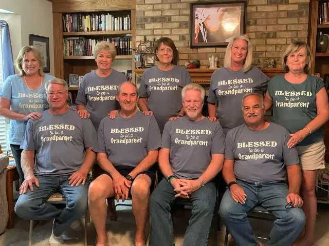 t shirt printing near me, samedaycustom, same day custom, tshirt printing near me, custom t shirts near me, shirt printing near me, t-shirt printing near me, screen printing near me, custom t-shirts near me, custom shirts near me t shirt printing near me, samedaycustom, same day custom, tshirt printing near me, custom t shirts near me, shirt printing near me, t-shirt printing near me, screen printing near me, custom t-shirts near me, custom shirts near me