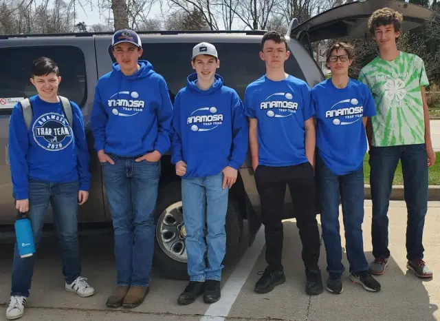 custom t-shirts near me, shirt printing near me, custom shirts near me, screen printing near me, samedaycustom, same day custom, tshirt printing near me, t shirt printing near me, custom t shirts near me, t-shirt printing near me custom t-shirts near me, shirt printing near me, custom shirts near me, screen printing near me, samedaycustom, same day custom, tshirt printing near me, t shirt printing near me, custom t shirts near me, t-shirt printing near me