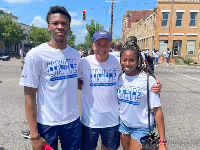 custom t shirts near me, custom shirts near me, t-shirt printing near me, custom t-shirts near me, screen printing near me, samedaycustom, same day custom, tshirt printing near me, t shirt printing near me, shirt printing near me custom t shirts near me, custom shirts near me, t-shirt printing near me, custom t-shirts near me, screen printing near me, samedaycustom, same day custom, tshirt printing near me, t shirt printing near me, shirt printing near me