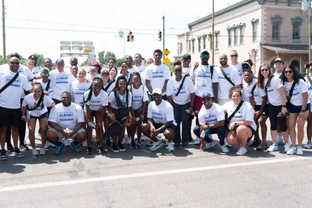 custom shirts near me, tshirt printing near me, t shirt printing near me, samedaycustom, same day custom, custom t shirts near me, shirt printing near me, t-shirt printing near me, custom t-shirts near me, screen printing near me custom shirts near me, tshirt printing near me, t shirt printing near me, samedaycustom, same day custom, custom t shirts near me, shirt printing near me, t-shirt printing near me, custom t-shirts near me, screen printing near me