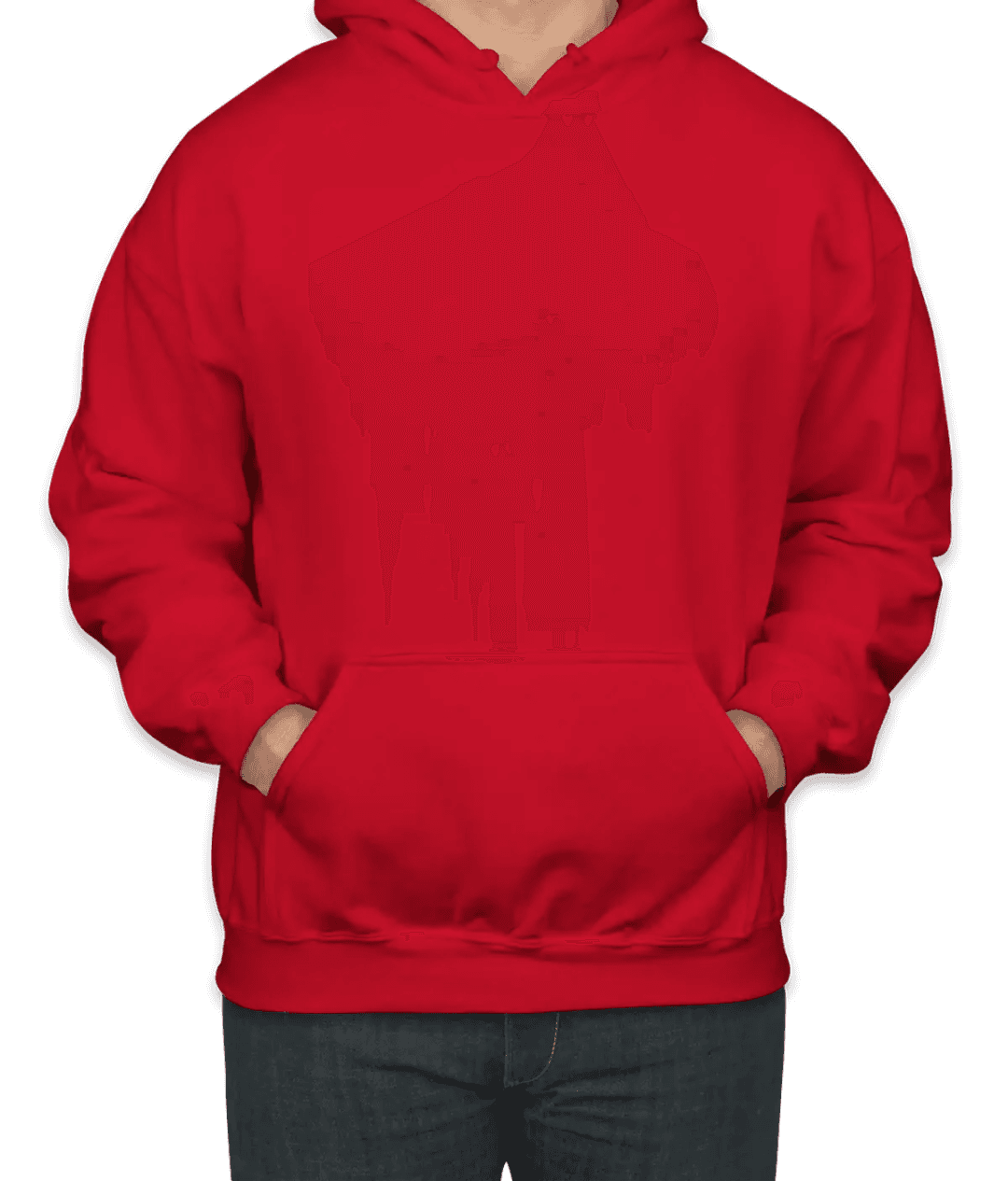 Red front.png Red front.png