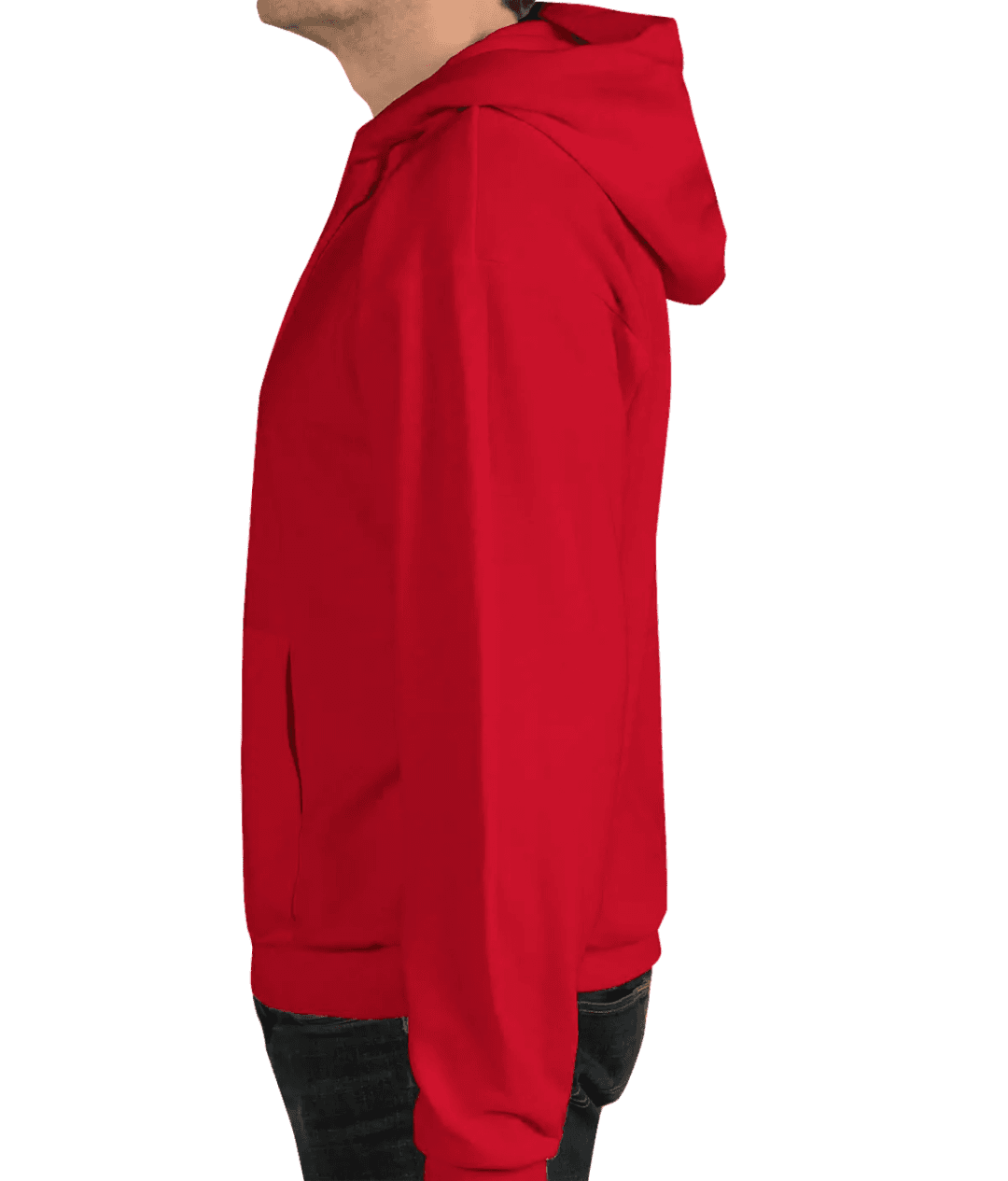 Red left.png Red left.png