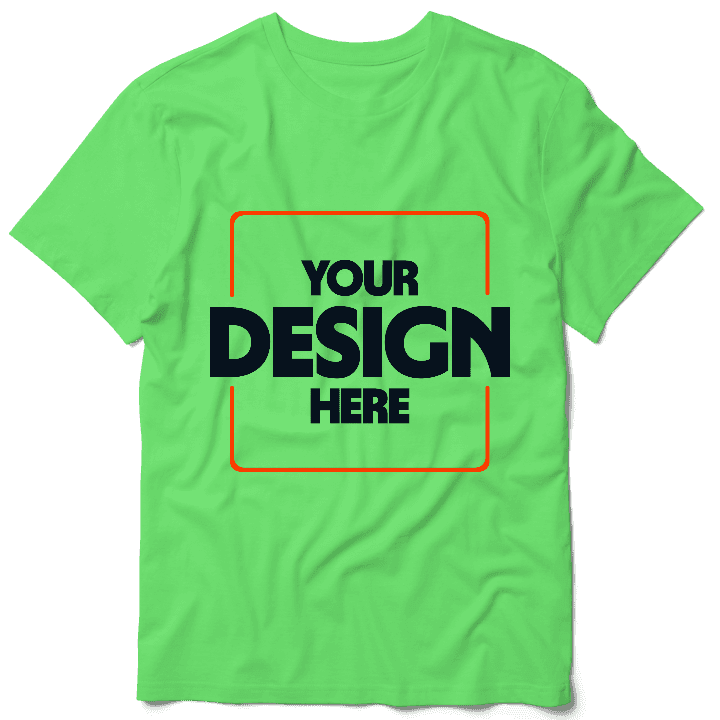 contact_img_two.jpeg contact_img_two.jpeg