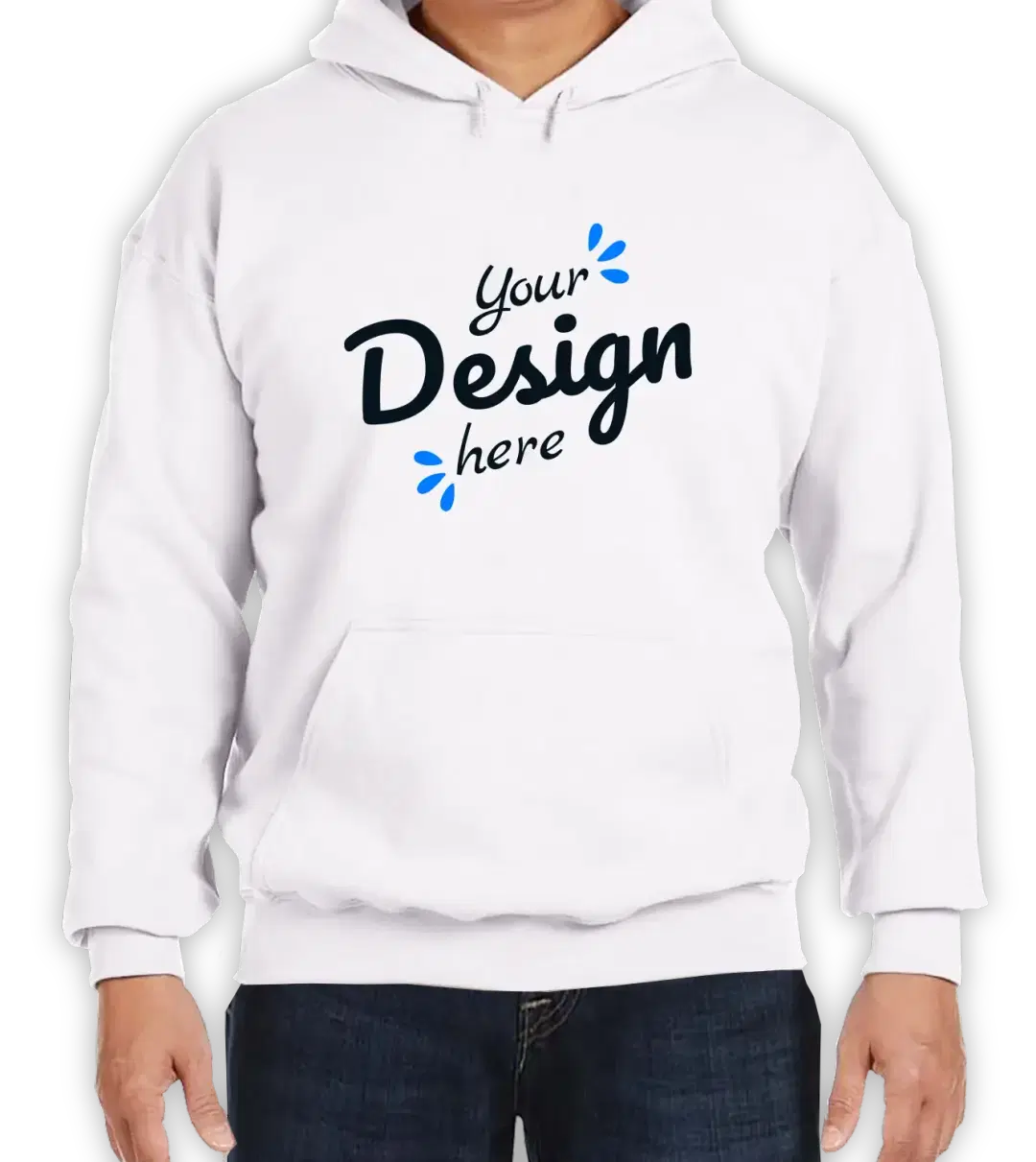 front_large_extended.png front_large_extended.png